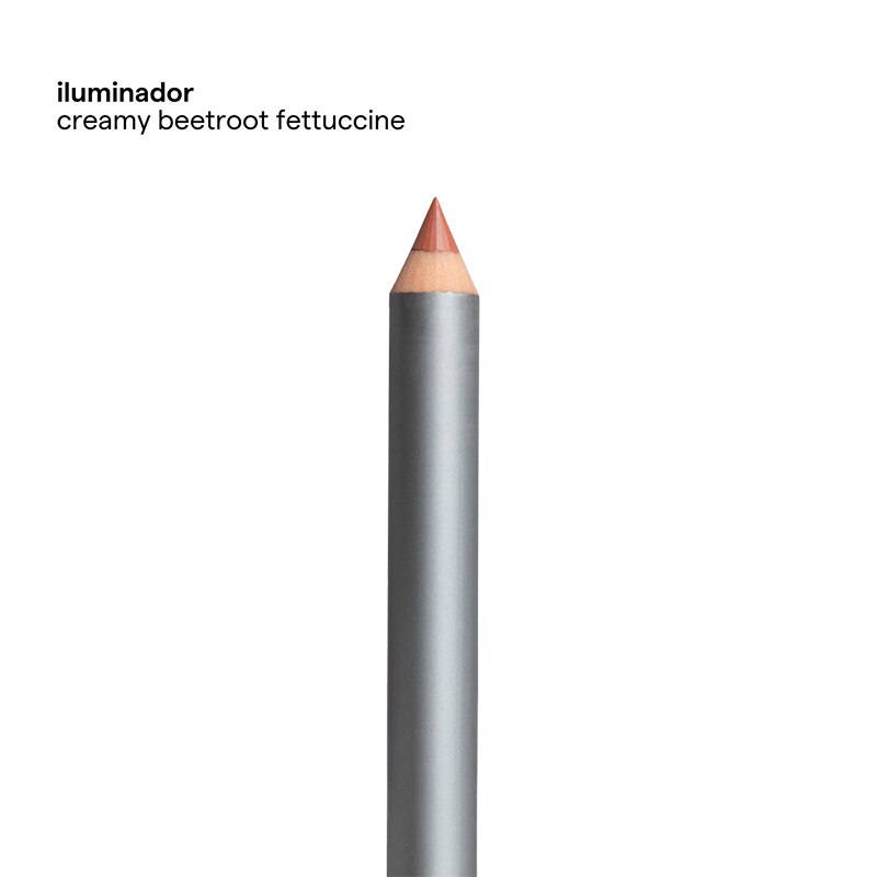 HIGHLIGHTER INDIVIDUAL (ILUMINADOR PARA LABIOS)